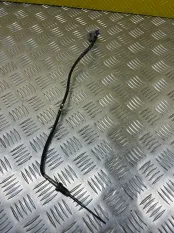 Датчик температуры выхлопных газов Toyota Land Cruiser Prado 150 (2009-2023) 2019 8942571090 2.8 D 1GDFTV