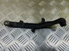 Кронштейн двигателя Toyota Land Cruiser Prado 150 (2009-2023) 2019 1711811390 2.8 D 1GDFTV