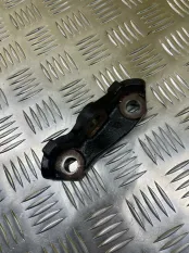 Кронштейн глушителя Toyota Land Cruiser Prado 150 (2009-2023) 2019 175690E020 2.8 D 1GDFTV