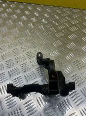 Кронштейн двигателя Toyota Land Cruiser Prado 150 (2009-2023) 2019 1251111042 2.8 D 1GDFTV