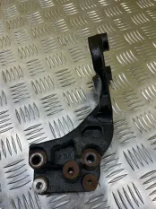 Кронштейн двигателя Toyota Land Cruiser Prado 150 (2009-2023) 2019 1729311010 2.8 D 1GDFTV