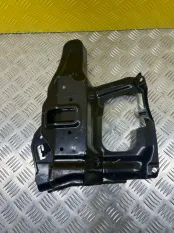 Кронштейн Toyota Rav 4 (CA40) (2012-2019) 2013 5879042040 2.0 D 1ADFTV