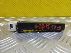 Антенна Toyota Land Cruiser Prado 150 (2009-2023) 2014 8999748050 3.0 D 1KDFTV