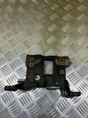 Кронштейн Toyota Land Cruiser Prado 150 (2009-2023) 2019 1794511050 2.8 D 1GDFTV