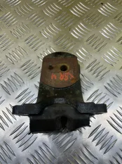 Кронштейн двигателя Toyota Land Cruiser Prado 150 (2009-2023) 2019 1231130061 2.8 D 1GDFTV