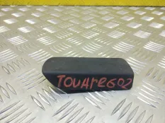 Ручка открывания капота Volkswagen Touareg II 2010-2014 2012 7L0823533D