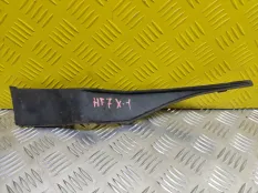 Водосток капота Haval F7x (2019-н.в.) 2023 5304102XKQ00A 1.5 I GW4B15A