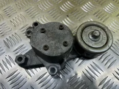 Натяжитель ремня Toyota Land Cruiser Prado 150 (2009-2023) 2019 1662011010 2.8 D 1GDFTV