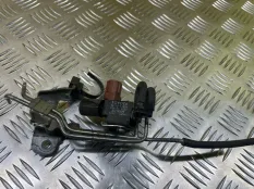 Клапан вакуумный Toyota Land Cruiser Prado 150 (2009-2023) 2019 9091012089 2.8 D 1GDFTV