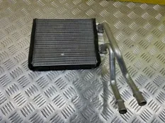 Радиатор отопителя (печки) Volkswagen Amarok (2010-2016) 2012 7H1819121 ПИКАП 2.0 D