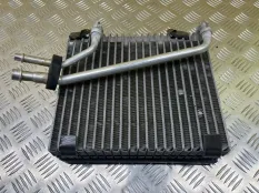 Испаритель кондиционера Volkswagen Amarok (2010-2016) 2012 7L0820102AA ПИКАП 2.0 D