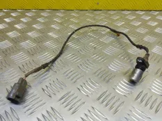 Датчик коленвала Toyota Hilux (2005-2015) 2010 9091905060