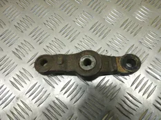 Маятник задней балки Chrysler PT Cruiser 2000-2010 2002 04656465AG 2000-2010 2.4 I EDZ
