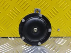 Сигнал звуковой Nissan Navara (D40) 2004-2015 2010 25620EB300 2.5 D YD25DDTI