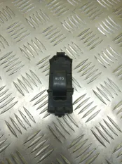 Кнопка стеклоподъемника Lexus RX 330 (U3) II (2003-2006) 2004 742800E010