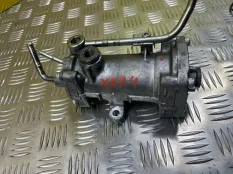 Корпус топливного фильтра Toyota Land Cruiser Prado 150 (2009-2023) 2019 2330011231 2.8 D 1GDFTV