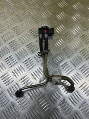 Датчик давления выхлопных газов Toyota Land Cruiser Prado 150 (2009-2023) 2019 8948171010 2.8 D 1GDFTV