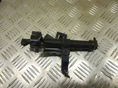 Форсунка омывателя фар Land Rover Range Rover Evoque I (2011-2018) 2015 BJ3213C153CA