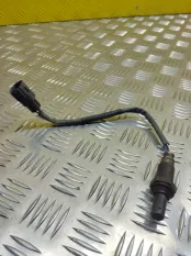 Лямбда-зонд Toyota Land Cruiser 200 (2008-2021) 2015 8946507080