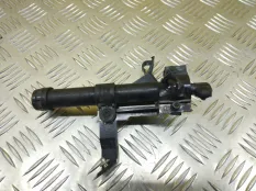 Форсунка омывателя фар Land Rover Range Rover Evoque I (2011-2018) 2015 BJ3213C152CA