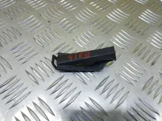 Форсунка омывателя фар Ford Edge (2015-н.в.) 2020 1941350 2.0 D ECOBLUE