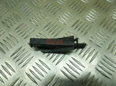 Форсунка омывателя фар Ford Edge (2015-н.в.) 2020 1941350 2.0 D ECOBLUE