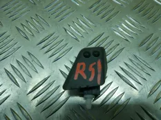 Форсунка омывателя фар Nissan Pathfinder (R51M) 2004-2013 2009 28642EB300