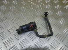 Насос омывателя фар Toyota Land Cruiser Prado 150 (2009-2023) 2012 3670579290 2.7 I 2TRFE