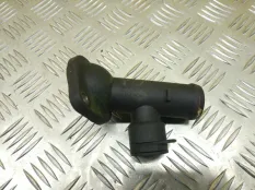 Корпус термостата Volkswagen Passat B6 (2005-2011) 2008 03G121121D