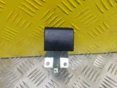 Ручка открывания капота Nissan Navara (D40) 2004-2015 2010 65621EB305