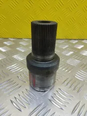 Вал КПП (АКПП, раздатки) Volkswagen Amarok (2010-2016) 2013