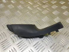 Накладка декоративная Great Wall Wingle 7 (2018-2023) 2022 5206017XP6PXA ПИКАП 2.0 D GW4D20D, левая