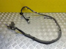 Проводка Toyota Hilux (2015-2021) 2017 82122KA350 2.4 D 2GDFTV