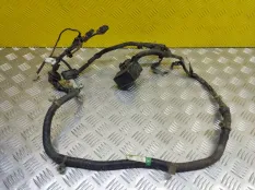 Проводка Mitsubishi L200 (2006-2015) 2011 8541A251