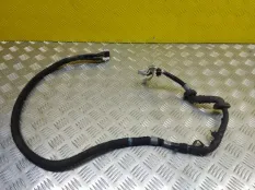 Проводка Lexus LX 570 (2007-2022) 2015 8218560251