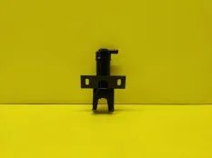 Форсунка омывателя фар Toyota Land Cruiser Prado 120 (2002-2009) 2006 8520760010