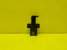 Форсунка омывателя фар Toyota Land Cruiser Prado 120 (2002-2009) 2006 8520860010