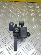 Ручка открывания багажника Toyota Land Cruiser (100) 1998-2007 2000 6920960040B0 4.2 D 1HDFTV