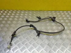 Датчик ABS передний левый Toyota Rav 4 (XA50) (2018-н.в.) 2019 8954342070 2.5 I A25AFXS