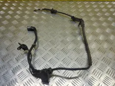 Датчик ABS передний правый Toyota Rav 4 (XA50) (2018-н.в.) 2019 8954242070 2.5 I A25AFXS