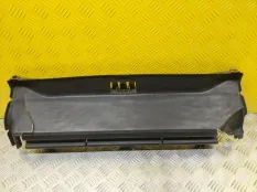 Дефлектор радиатора Volkswagen Amarok (2010-2016) 2011 2H0121333C ПИКАП 2.0 D CDCA