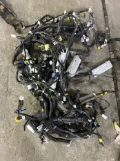 Проводка Nissan Pathfinder (R51M) 2004-2013 2009 240175JK5B