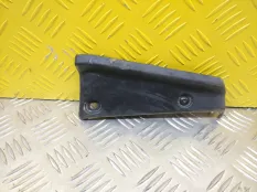 Молдинг (накладка кузовная) Dodge RAM IV (2008-2019) 2010 55372935AD ПИКАП 5.7 I EZH