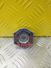 Крышка расширительного бачка Dodge RAM IV (2008-2019) 2015 52014479AA ПИКАП 5.7 I EZH