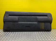 Обшивка салона Volkswagen Amarok (2010-2016) 2011 2H0867477 ПИКАП 2.0 D CDCA