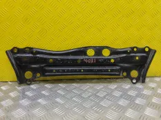 Кронштейн стабилизатора Toyota Rav 4 (CA40) (2012-2019) 2013 5225576010 2.0 D 1ADFTV