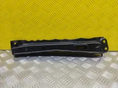 Балка подвески передняя (подрамник) Toyota Rav 4 (CA40) (2012-2019) 2013 5110742020 2.0 D 1ADFTV