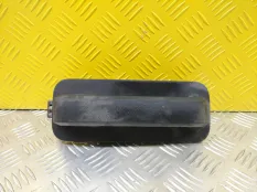 Ручка двери наружная передняя правая Ford F150 P552 (2014-2020) 2019 FL341522400AT 2.7 I ECOBOOST V-6