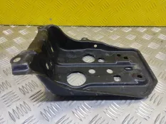 Полка аккумулятора Toyota Rav 4 (CA40) (2012-2019) 2013 7441142040 2.0 D 1ADFTV