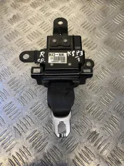 Ремень безопасности Kia Sportage III SL (2010-2016) 2013 898503U200WK 2.0 I G4KD, задний